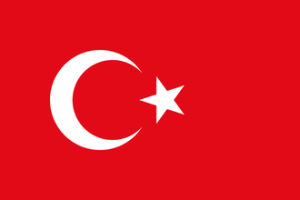 Türkiye